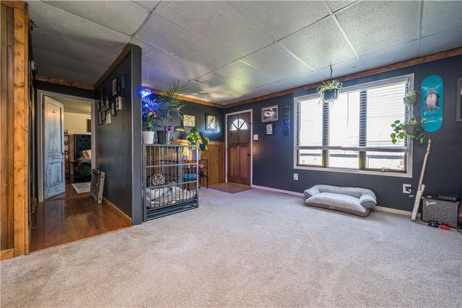 337 Whitestown Rd, House other with 3 bedrooms, 1 bathrooms and 6 parking in Butler PA | Image 5