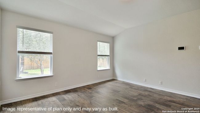 310 Steele Way, House other with 3 bedrooms, 2 bathrooms and null parking in Cibolo TX | Image 13