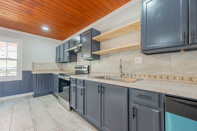 3052 Cedar Springs Rd., House other with 3 bedrooms, 4 bathrooms and 1 parking in Sugar Grove VA | Image 11