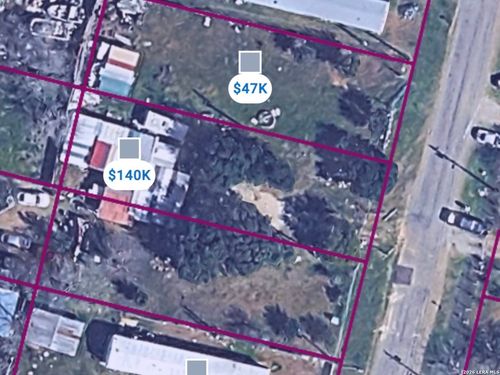 1507 Hough, Adkins, TX, 78101-9779 | Card Image