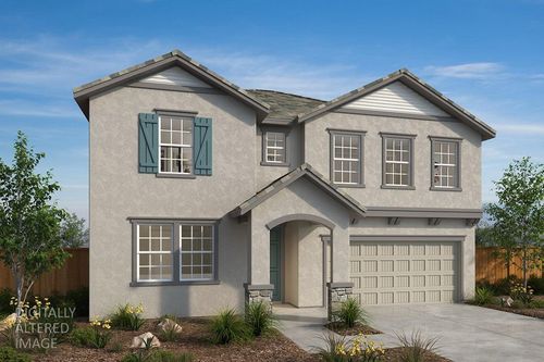 2321 E Amboy Avenue, Stockton, CA, 95206 | Card Image