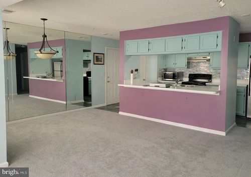 3-29-2806 Clear Shot Drive, SILVER SPRING, MD, 20906 | Card Image