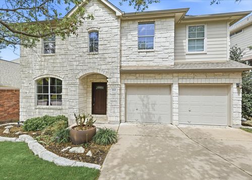 2112 Westfalian Trl, Austin, TX, 78732-1967 | Card Image