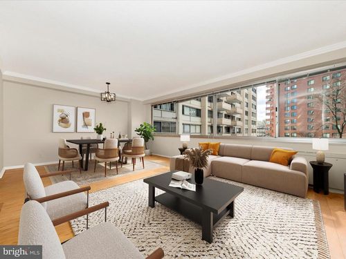 apt-s616-4515 Willard Ave, CHEVY CHASE, MD, 20815-3616 | Card Image