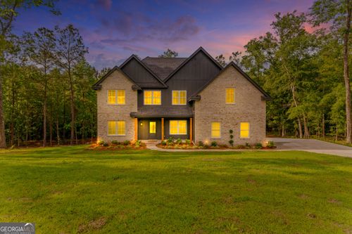 158 Cubbedge Dr, Rincon, GA, 31326-5750 | Card Image