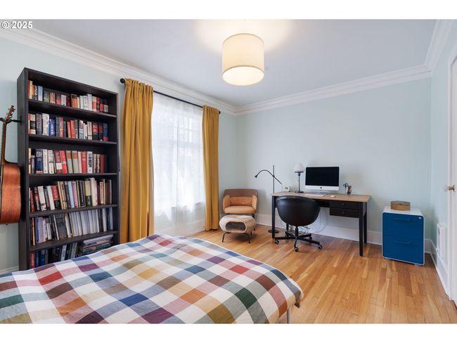 APT-210 - 1811 Nw Couch St, Condo with 1 bedrooms, 1 bathrooms and null parking in Portland OR | Image 6