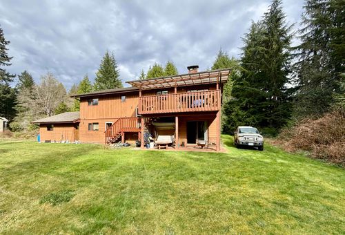 299 King Rd, Gibsons, BC, V0N1V5 | Card Image