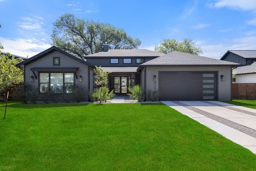6403 Nasco Dr, Austin, TX, 78757-2717 | Card Image