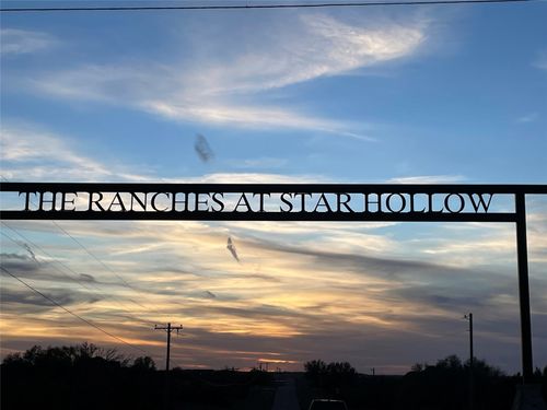 107 Gilmore Ct, Lipan, TX, 76462-2029 | Card Image