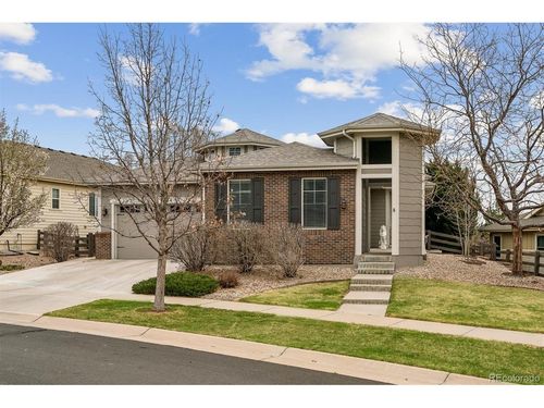 6584 S Quantock Ct, Aurora, CO, 80016-2481 | Card Image