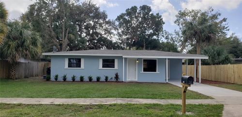 1011 English Street, Titusville, FL, 32796 | Card Image