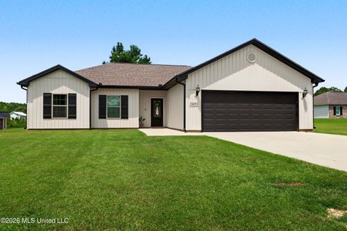 3479 Highway 53, Poplarville, MS, 39470-4291 | Card Image