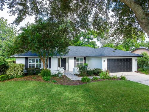 8744 Alegre Cir, ORLANDO, FL, 32836-5452 | Card Image
