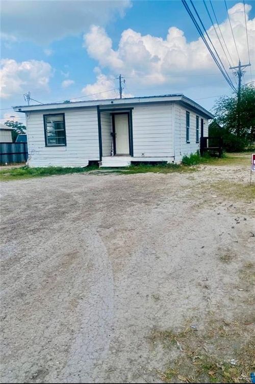 2100 Doe St, San Juan, TX, 78589-3424 | Card Image