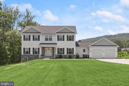 7832 Old Receiver Rd, Frederick, MD, 21702-2757 | Card Image