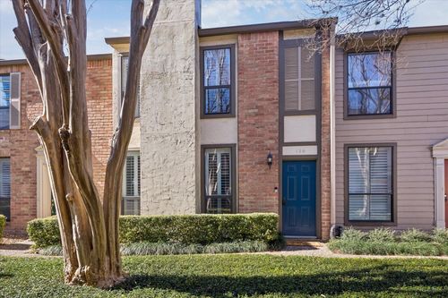 unit-126-1201 Mcduffie St, Houston, TX, 77019-3699 | Card Image