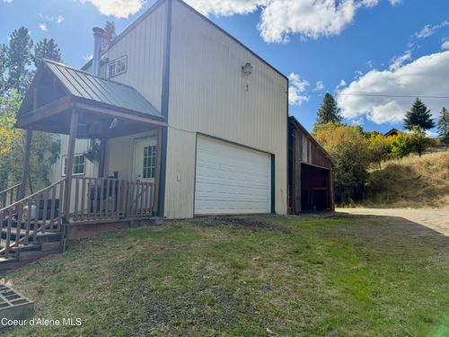 606 3rd, St. Maries, ID, 83861 | Card Image