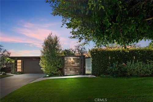 3007 Harbor View Dr, Corona del Mar, CA, 92625-1514 | Card Image