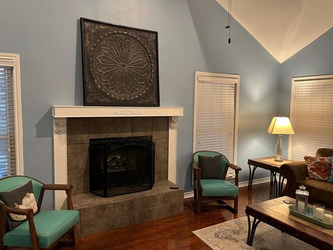 330 Holiday Ln, House other with 3 bedrooms, 2 bathrooms and 4 parking in Coldspring TX | Image 30