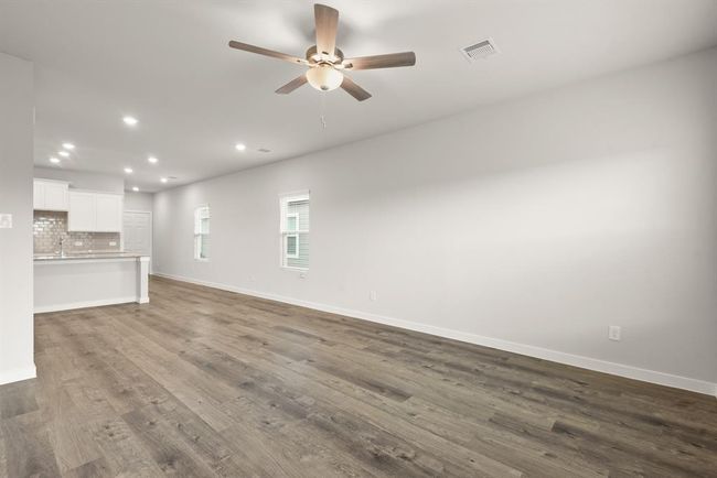 11514 Prosperity Dr, House other with 4 bedrooms, 2 bathrooms and 2 parking in Crosby TX | Image 7