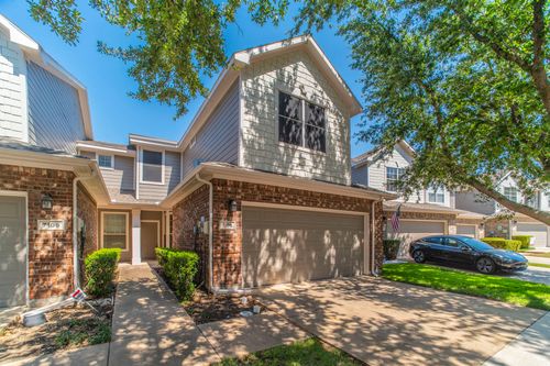 7105 Van Gogh Dr, Plano, TX, 75093-8423 | Card Image