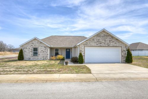 17915 Laredo, Neosho, MO, 64850-8992 | Card Image