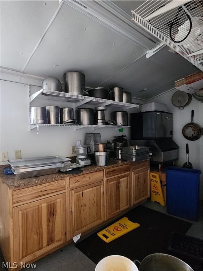 16869 Cadiz Rd, Home with 0 bedrooms, 0 bathrooms and null parking in Lore City OH | Image 9