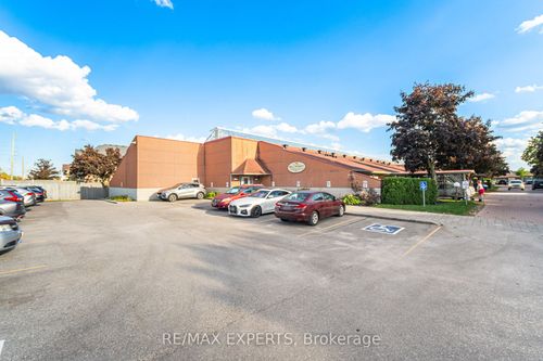 22-77 Mill St E, New Tecumseth, ON, L0G1W0 | Card Image