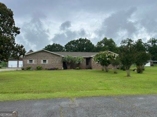 3693 Holly Place, Macon, GA, 31216 | Card Image