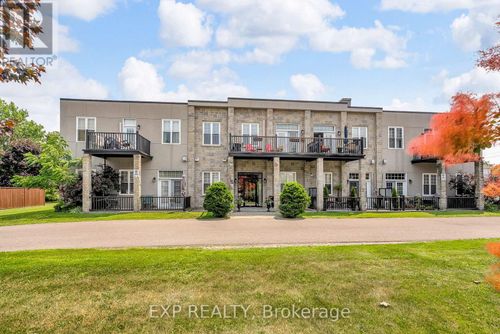 202-412 5th St E, Cornwall, ON, K6H2M2 | Card Image