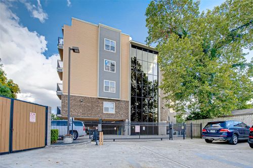 unit-310-2802 Morrison St, Houston, TX, 77009-7649 | Card Image