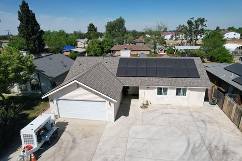 2662 Yerba St, Selma, CA, 93662-3974 | Card Image