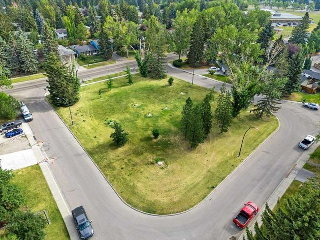 11408 Wilcox St Se, House other with 5 bedrooms, 3 bathrooms and 6 parking in Calgary AB | Image 43