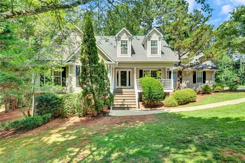 111 Weatherstone Drive, Central, SC, 29630 | Card Image