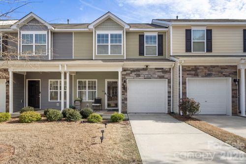 12221 Whiteside Dr, Charlotte, NC, 28278-7923 | Card Image