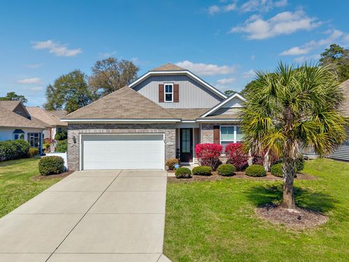 1004 Oak Marsh Ln, North Myrtle Beach, SC, 29582-7906 | Card Image