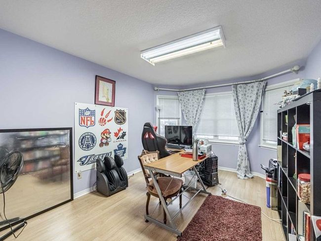 2 Colonel Bertram Rd, House other with 5 bedrooms, 5 bathrooms and 6 parking in Brampton ON | Image 27
