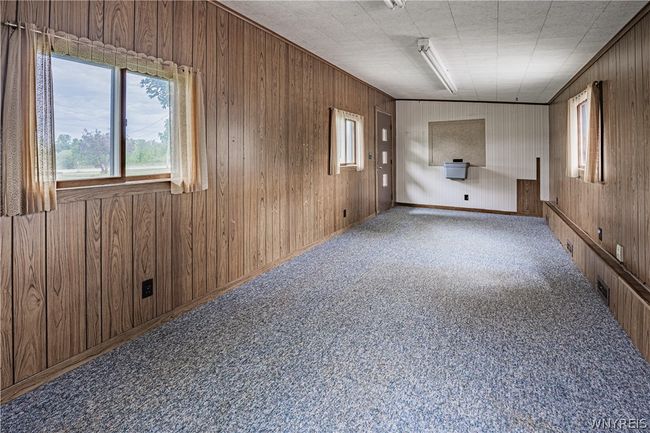 10320 Maple Ridge Rd, Home with 0 bedrooms, 0 bathrooms and 70 parking in Middleport NY | Image 30