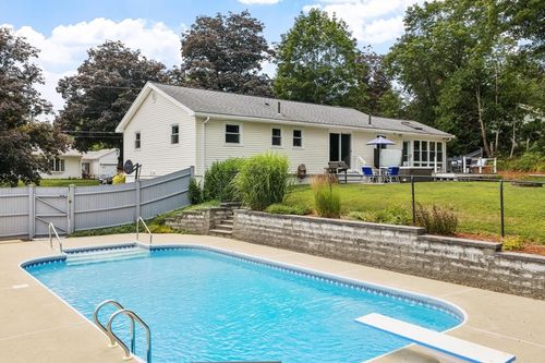 78 Poulin Dr, Lancaster, MA, 01523-1833 | Card Image
