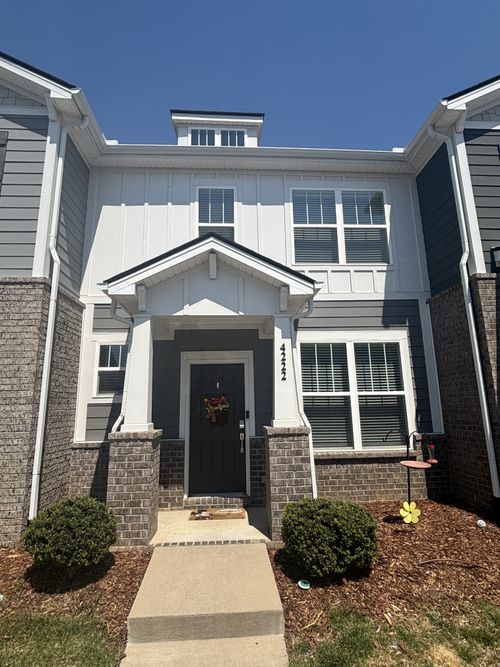 4222 Gandalf Ln, Murfreesboro, TN, 37128-3059 | Card Image