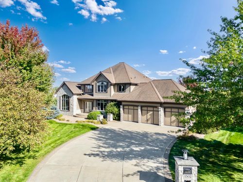 1502 Epperstone Enclave, Byron, MN, 55920-1562 | Card Image
