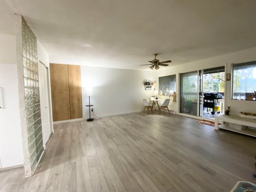 1134 Chateau Pl, Port Moody, BC, V3H1N6 | Card Image