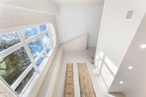 1115-2525 College St, JACKSONVILLE, FL, 32204-3592 | Card Image