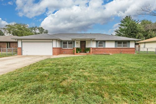 1133 W Berkeley St, Springfield, MO, 65807-2567 | Card Image