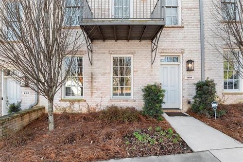 160 Clover Ct, Roswell, GA, 30075-4948 | Card Image