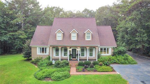 1494 Windwood Dr, Lanett, AL, 36863-5600 | Card Image