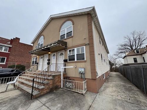 178 Highland Blvd, Brooklyn, NY, 11207-1911 | Card Image