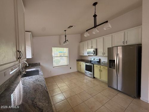 5268 S 239th Dr, Buckeye, AZ, 85326-7033 | Card Image