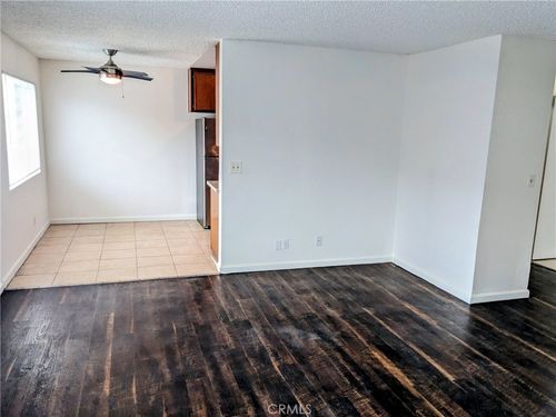 3-1620 W 209th St, Torrance, CA, 90501-1987 | Card Image