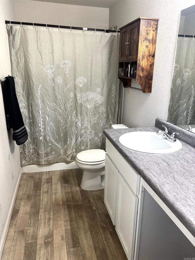 10504 Darla Ln, House other with 3 bedrooms, 2 bathrooms and null parking in North Little Rock AR | Image 27